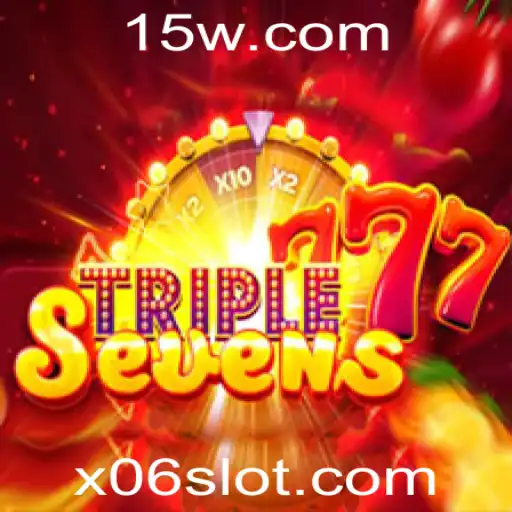 Descubra a Emoção do Jogo 777TripleSeven: Regras, Estratégias e Muito Mais