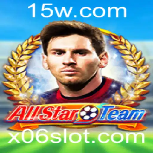 Descubra o Mundo de AllStarTeam: Estratégia, Diversão e Competição