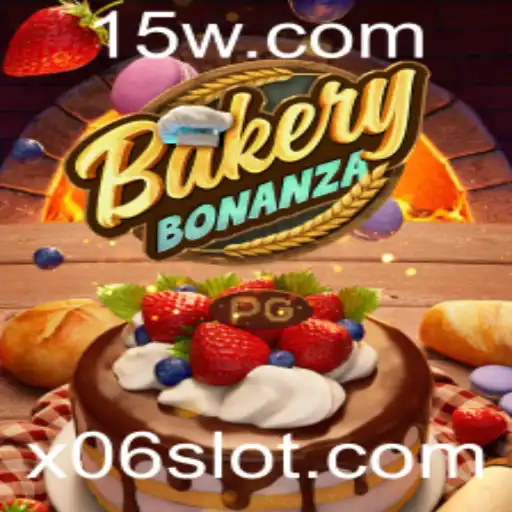 Descubra o Mundo Delicioso de BakeryBonanza