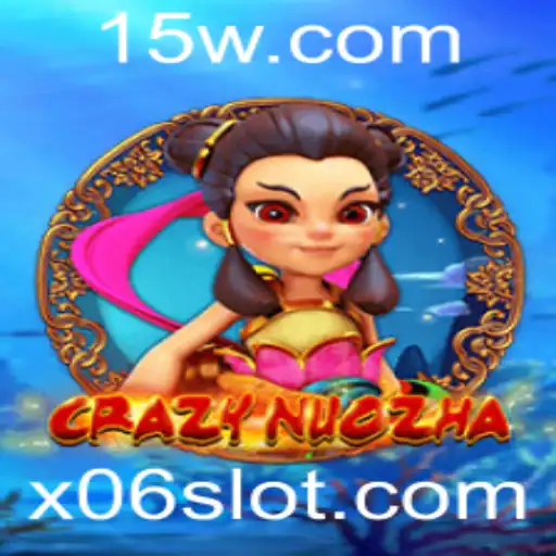 CrazyNuoZha: Explorando o Jogo do Momento