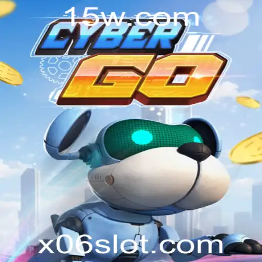 Descubra o Fascinante Mundo do Jogo CyberGO: Regras e Introdução