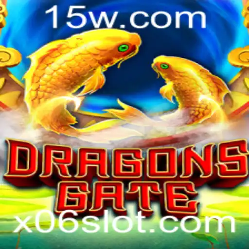DragonsGate: Um Guia Completo para o Novo Jogo de Aventura