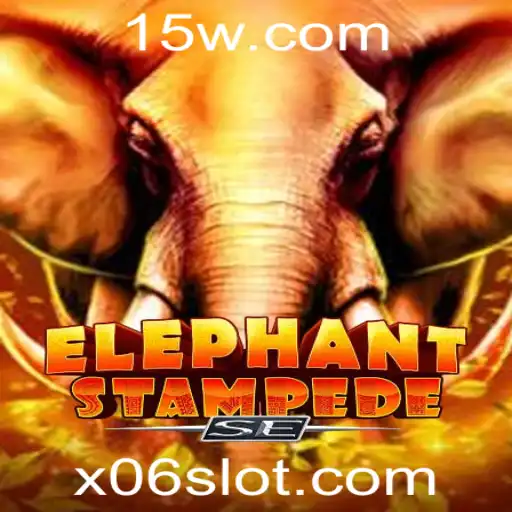 ElephantStampedeSE: Um Novo Fenômeno de Estratégia e Aventura nos Jogos Digitais