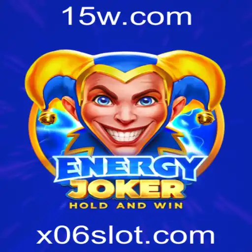 EnergyJoker: Um Novo Jogo Inovador no Mundo dos Games