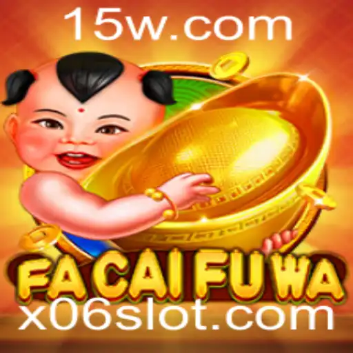 FaCaiFuWa: Descubra as Regras e a Emoção do Jogo