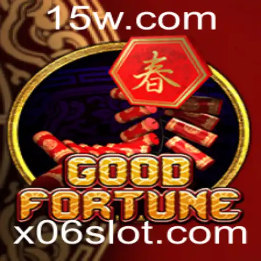 Descubra o Mundo de 'GoodFortune': O Jogo Reinventando a Sorte