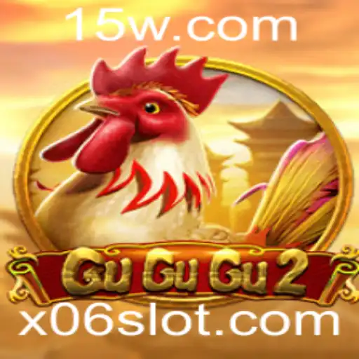 Descubra o Fascinante Mundo de GuGuGu2: O Jogo Inovador do Ano