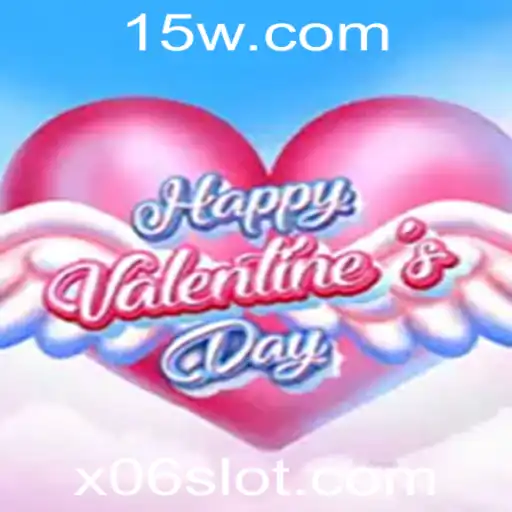 Explorando o Envolvente Mundo de HappyValentinesDay