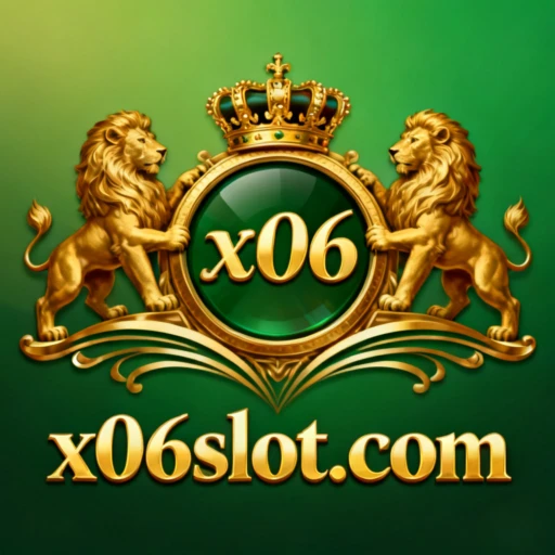 x06 Logo