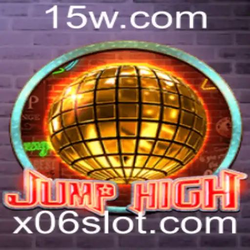 Explorando JumpHigh: Um Novo Jogo que Está Conquistando o Mundo