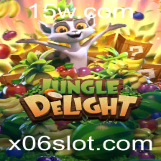 Descubra o Mundo de JungleDelight: Aventura e Estratégia na Selva