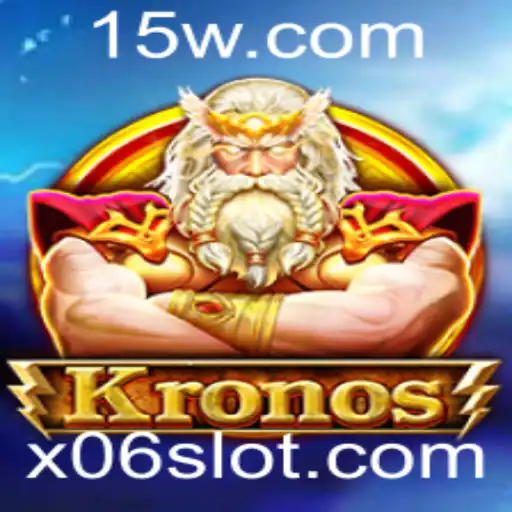 Kronos: Descobrindo o Novo Jogo de Estratégia e Seus Desafios