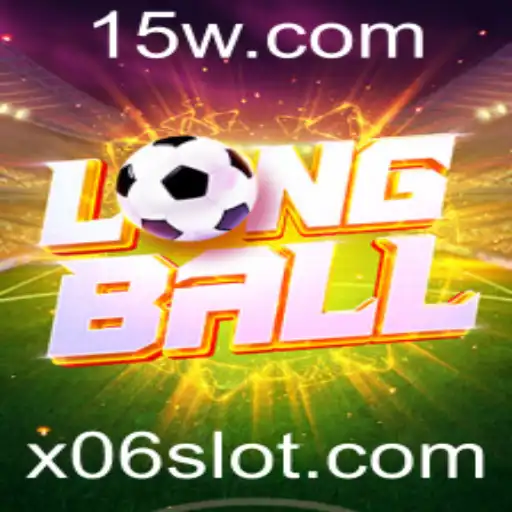 Descubra o Fascinante Mundo do LongBall: Introdução, Regras e Contexto Atual