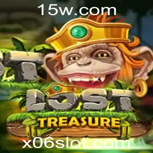 Explorando o Fascinante Mundo de LostTreasure: Uma Aventura Única
