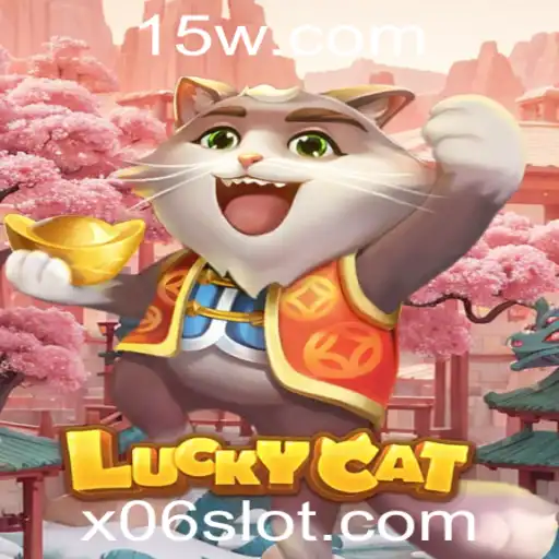 Descubra o Fascinante Mundo de 'LuckyCat': O Novo Jogo de Estratégia