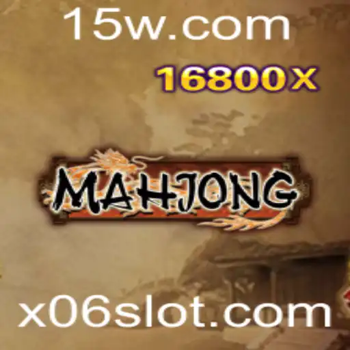 Explorando o Fascinante Mundo do Mahjong