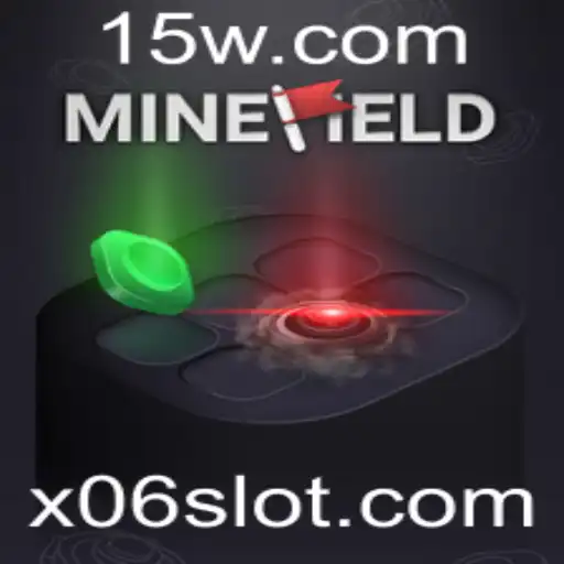 MineField: Estratégia e Habilidade no Mundo dos Jogos de Tabuleiro