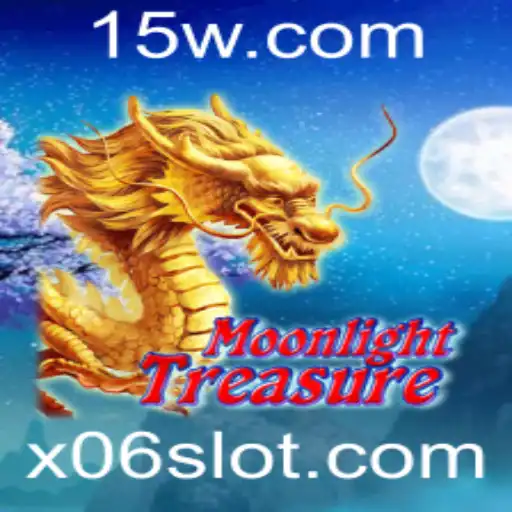 MoonlightTreasure: Um Mergulho no Fascinante Mundo do Jogo e suas Regras