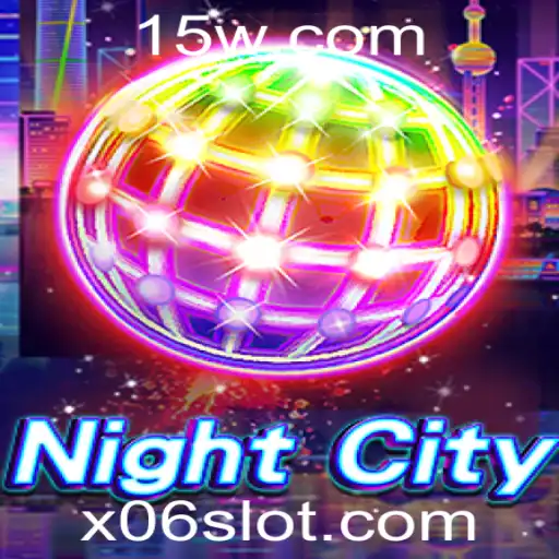 Explorando 'NightCity': Uma Imersão no Mundo do Jogo
