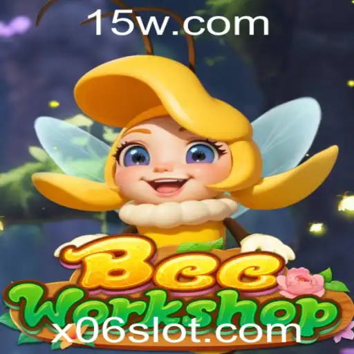 Descubra a Magia do BeeWorkshop: Um Jogo de Estratégia Inovador