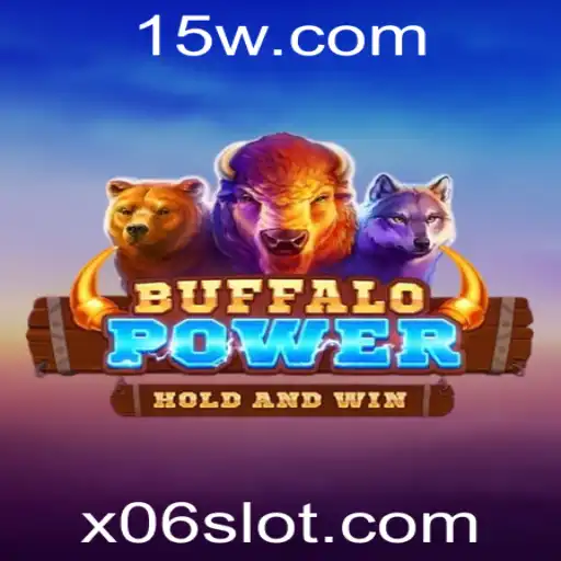 Descubra o Fascinante Mundo de BuffaloPower: Regras e Introdução