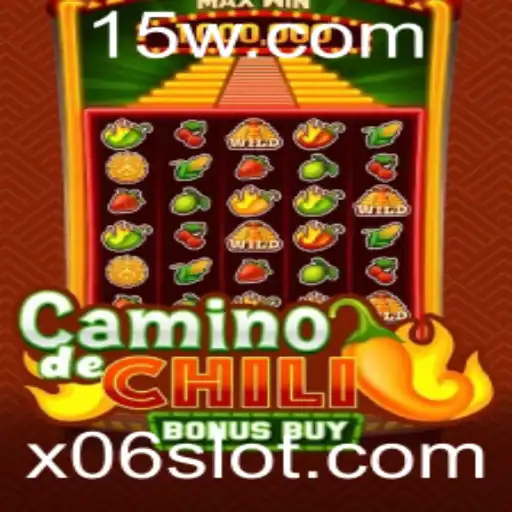 Explorando o Mundo de CaminodeChiliBonusBuy