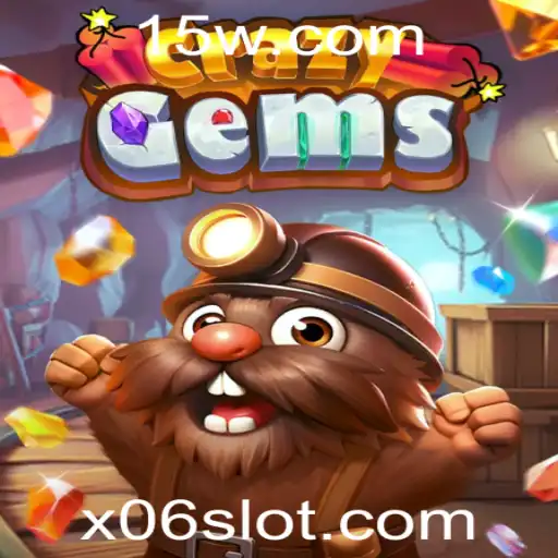 Explorando CrazyGems: Um Mergulho Aprofundado no Jogo que Conquista Multidões