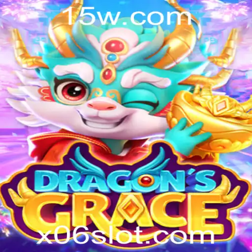 Descubra o Fascinante Mundo de DragonsGrace: Aventura e Estratégia