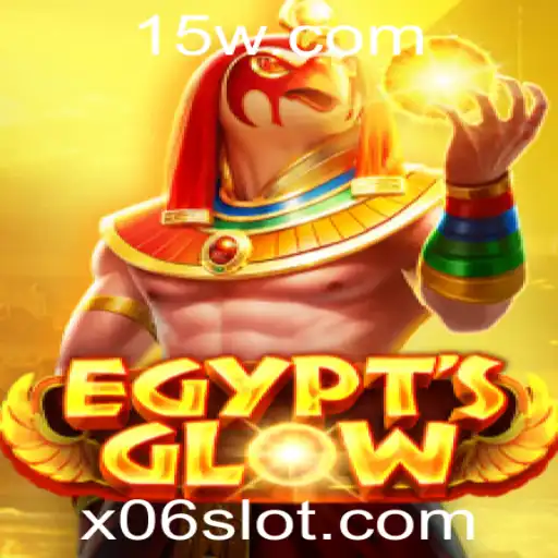 Descubra o Fascinante Mundo de EgyptsGlow: Uma Aventura no Antigo Egito