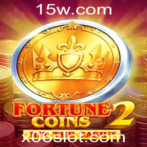 Explorando FortuneCoins2: Um Mergulho no Universo dos Jogos
