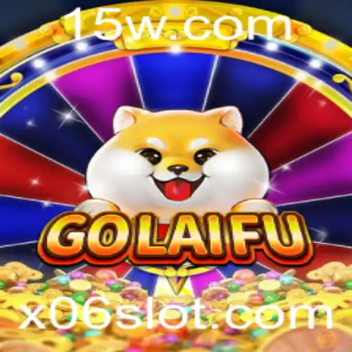 Descobrindo o Fascínio de GoLaiFu: A Nova Sensação dos Jogos