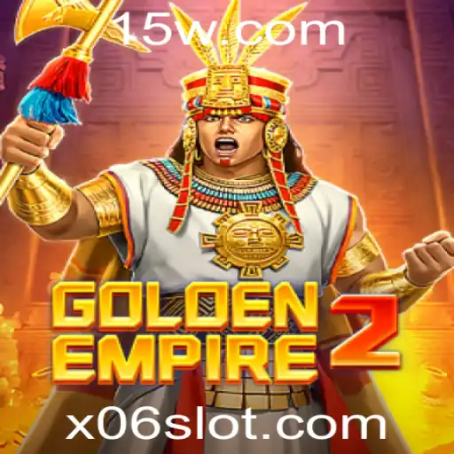 Explorando GoldenEmpire2: O Novo Sucesso dos Jogos de Estratégia