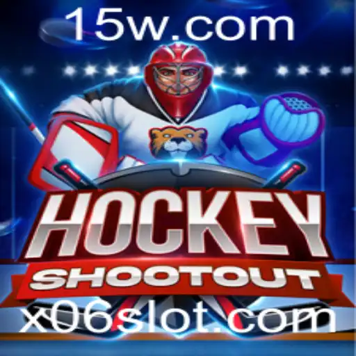 Descubra o Desafio Intenso de HockeyShootout: Uma Imersão no Mundo do Hockey Virtual