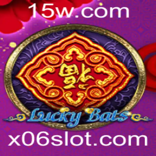 Descubra LuckyBats: O Novo Jogo de Estratégia e Sorte