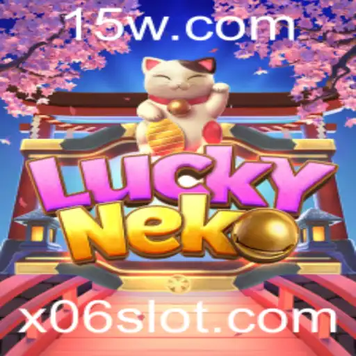 LuckyNeko: Uma Introdução Completa ao Fascinante Jogo da Sorte