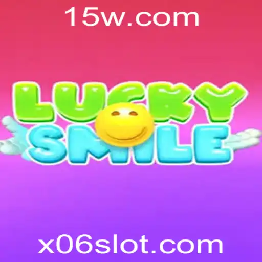 Explorando o Mundo Encantado de LuckySmile: Jogo de Estratégia e Diversão