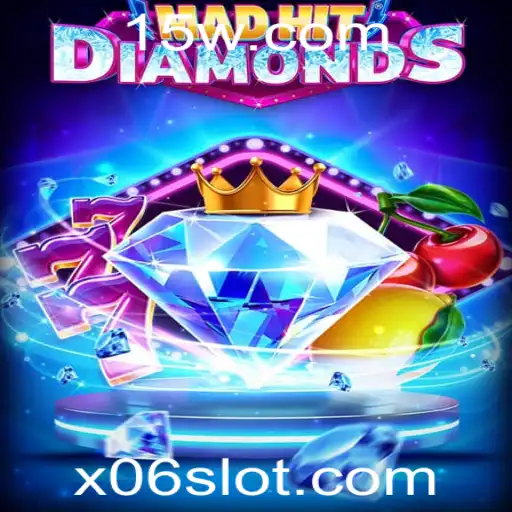 Explorando os Segredos de MadHitDiamonds: Um Guia Completo para Iniciantes