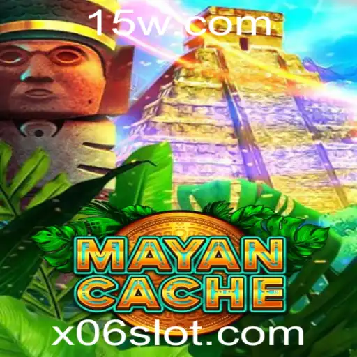 Descubra a Emocionante Aventura de MayanCache: Um Jogo de Estratégia Inovador