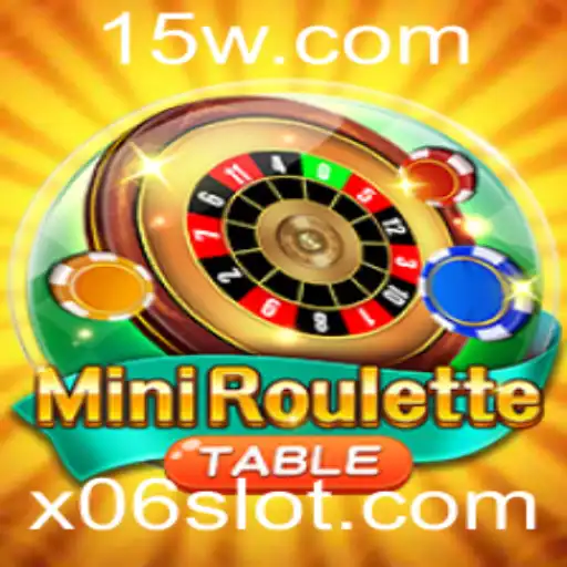 Descubra o Fascinante Mundo do MiniRoulette: Regras e Como Jogar