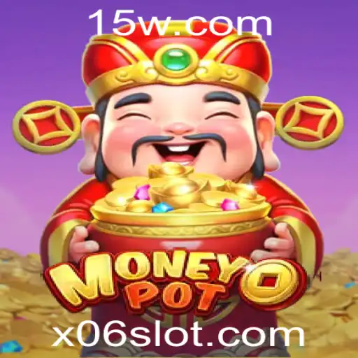 Descubra o Empolgante Jogo MoneyPot: Suas Regras e Estrutura