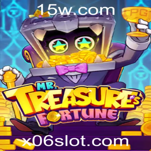 Explorando o Mundo de MrTreasuresFortune: A Jornada e as Regras