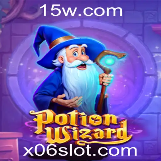 Descubra o Mundo Mágico de PotionWizard: Um Guia Completo