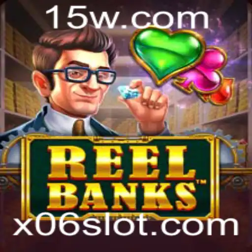 ReelBanks: Um Mergulho Completo no Universo de um Jogo Empolgante