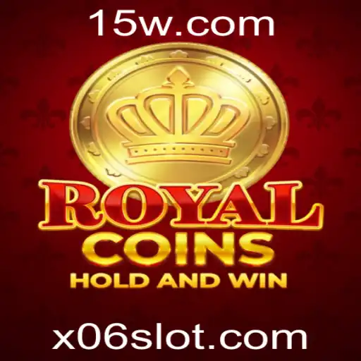 Descubra o Mundo Fascinante de RoyalCoins: Introdução, Regras e Muito Mais