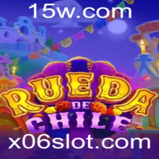 Descubra o Fascinante Jogo RuedaDeChile: Uma Jornada no Mundo dos Tabuleiros