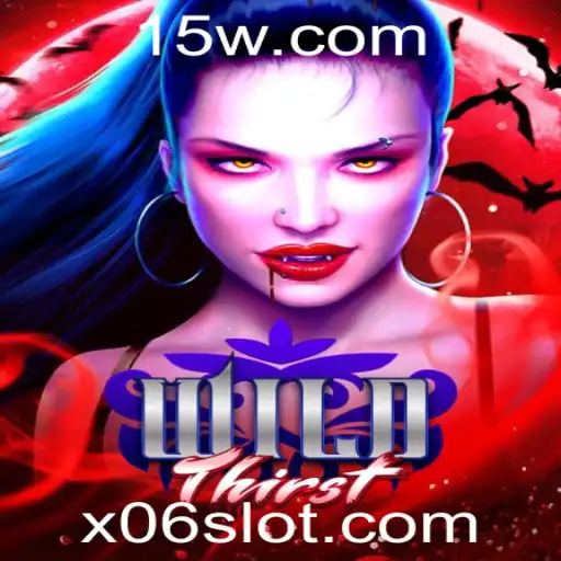 Explorando WildThirst: Uma Aventura Imersiva no Mundo de x06
