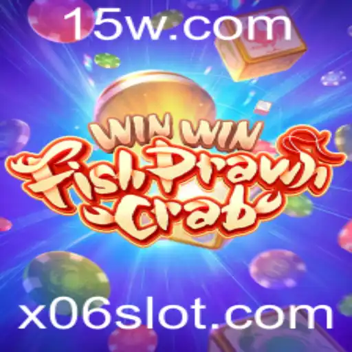 Explorando o Fascinante Jogo WinWinFishPrawnCrab em 2023
