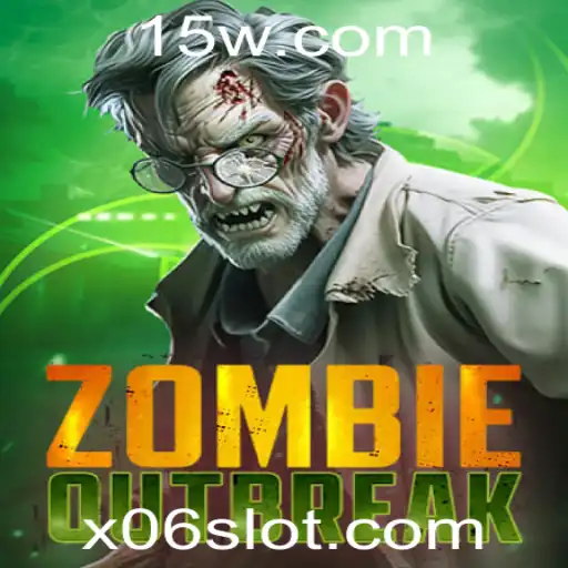 Descubra o Mundo Apocalíptico de ZombieOutbreak: Regras e Estratégias do Jogo