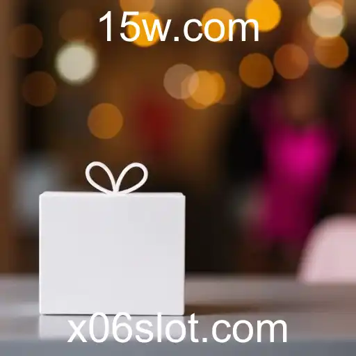 Ofertas exclusivas