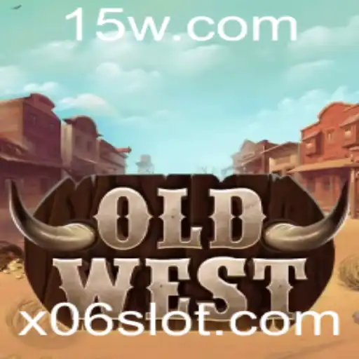 Descubra o Fascinante Jogo 'OldWest': Um Mergulho na Fronteira Selvagem com x06